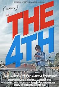 watch-The 4th