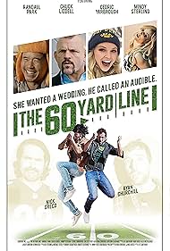 watch-The 60 Yard Line