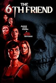 The 6th Friend watch-The 6th Friend