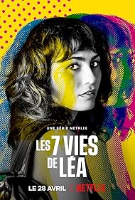 The 7 Lives of Lea watch-The 7 Lives of Lea