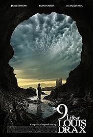 The 9th Life of Louis Drax watch-The 9th Life of Louis Drax