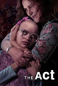 The Act watch-The Act