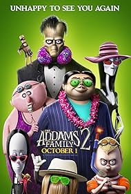watch-The Addams Family (2)