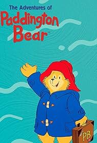 The Adventures of Paddington Bear watch-The Adventures of Paddington Bear
