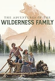watch-The Adventures of the Wilderness Family