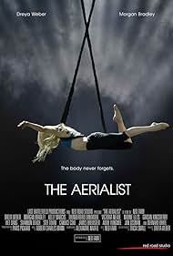 watch-The Aerialist