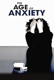 The Age of Anxiety watch-The Age of Anxiety