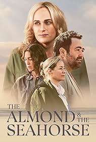watch-The Almond and the Seahorse