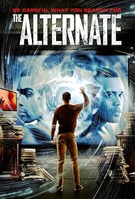 watch-The Alternate