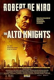 watch-The Alto Knights
