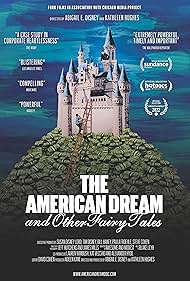 watch-The American Dream and Other Fairy Tales