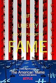 The American Meme watch-The American Meme