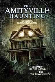 The Amityville Haunting watch-The Amityville Haunting