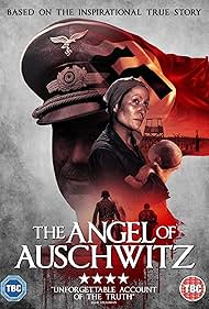 The Angel of Auschwitz watch-The Angel of Auschwitz