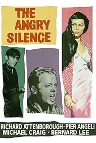 watch-The Angry Silence