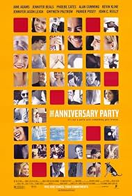 watch-The Anniversary Party