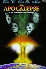 watch-The Apocalypse