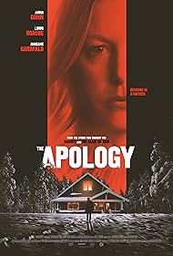 watch-The Apology