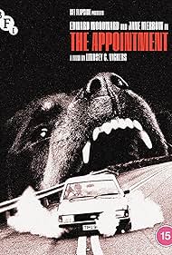 The Appointment watch-The Appointment