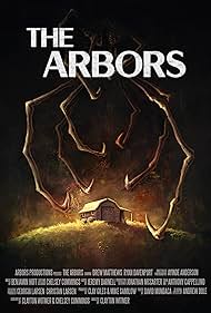 The Arbors watch-The Arbors