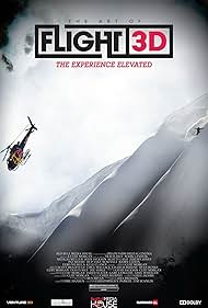 watch-The Art of Flight