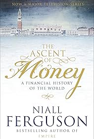 watch-The Ascent of Money