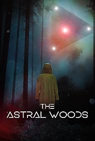 The Astral Woods watch-The Astral Woods