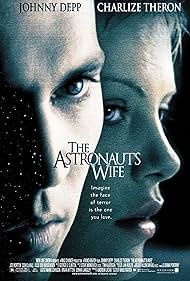 The Astronaut s Wife watch-The Astronaut s Wife