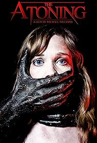 The Atoning watch-The Atoning