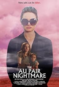 watch-The Au Pair Nightmare