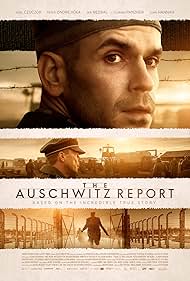 The Auschwitz Report watch-The Auschwitz Report
