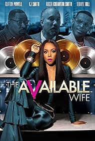 The Available Wife watch-The Available Wife