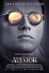 The Aviator watch-The Aviator