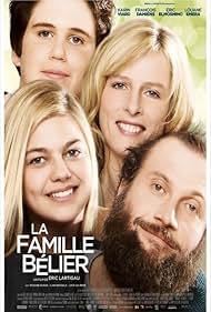 The B lier Family watch-The B lier Family