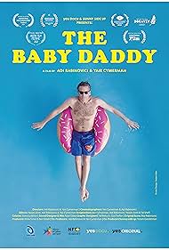 watch-The Baby Daddy