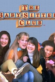 watch-The Baby-Sitters Club