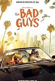 watch-The Bad Guys