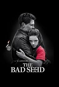 The Bad Seed watch-The Bad Seed