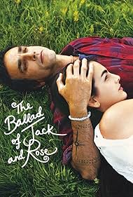 The Ballad of Jack and Rose watch-The Ballad of Jack and Rose