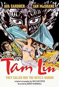 The Ballad of Tam Lin watch-The Ballad of Tam Lin