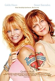 watch-The Banger Sisters