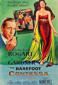 watch-The Barefoot Contessa