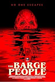 The Barge People watch-The Barge People