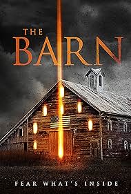 watch-The Barn