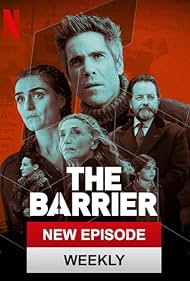 watch-The Barrier