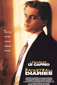 The Basketball Diaries watch-The Basketball Diaries