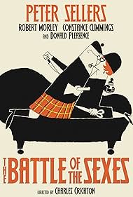 The Battle of the Sexes watch-The Battle of the Sexes