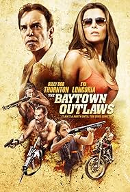 The Baytown Outlaws watch-The Baytown Outlaws