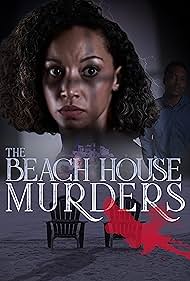 The Beach House Murders watch-The Beach House Murders