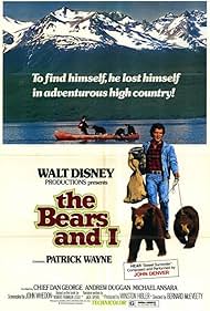 The Bears and I watch-The Bears and I